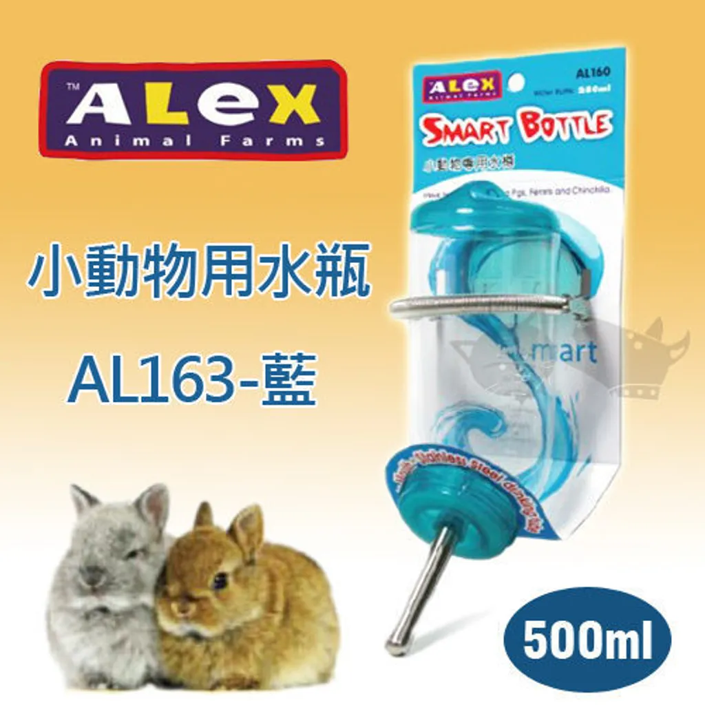 p0040100294444-item-f402xf4x0500x0500-m