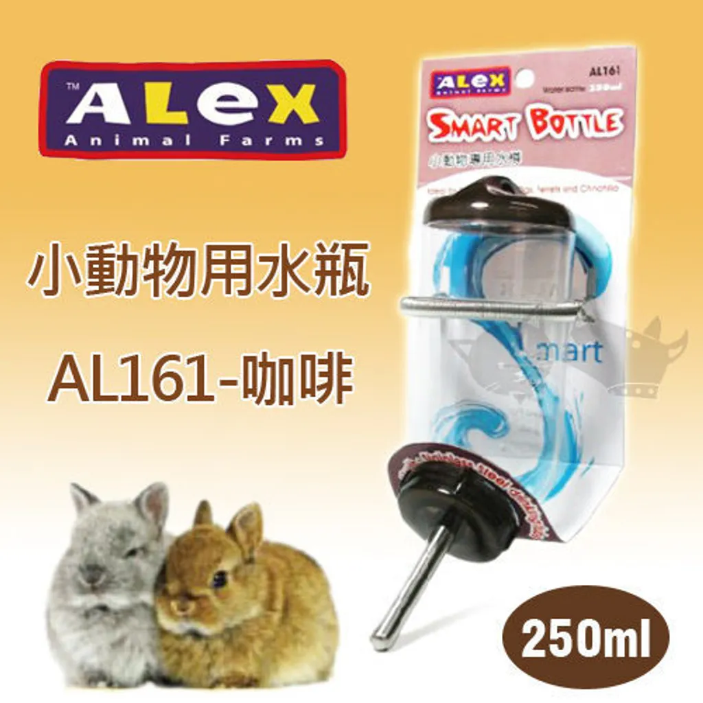 p0040100294482-item-12d6xf4x0500x0500-m