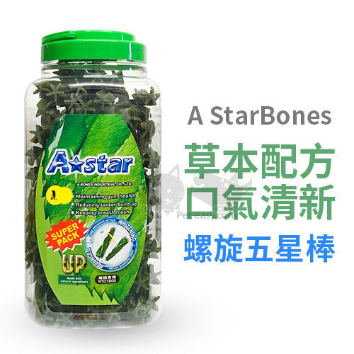 p0040167302980-item-f907xf4x0500x0500-m