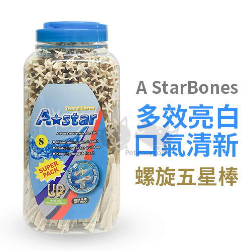 p0040167302962-item-c6c5xf4x0500x0500-m
