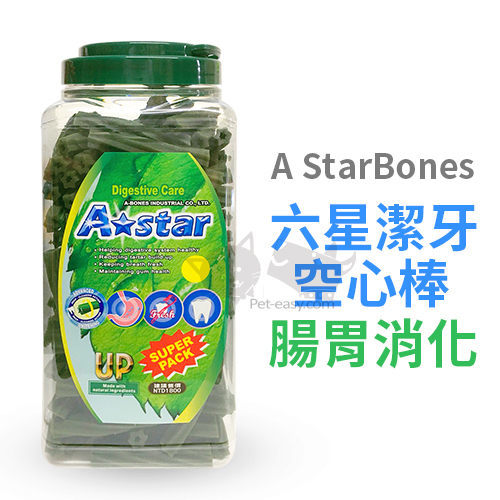 p0040167302987-item-82aexf4x0500x0500-m