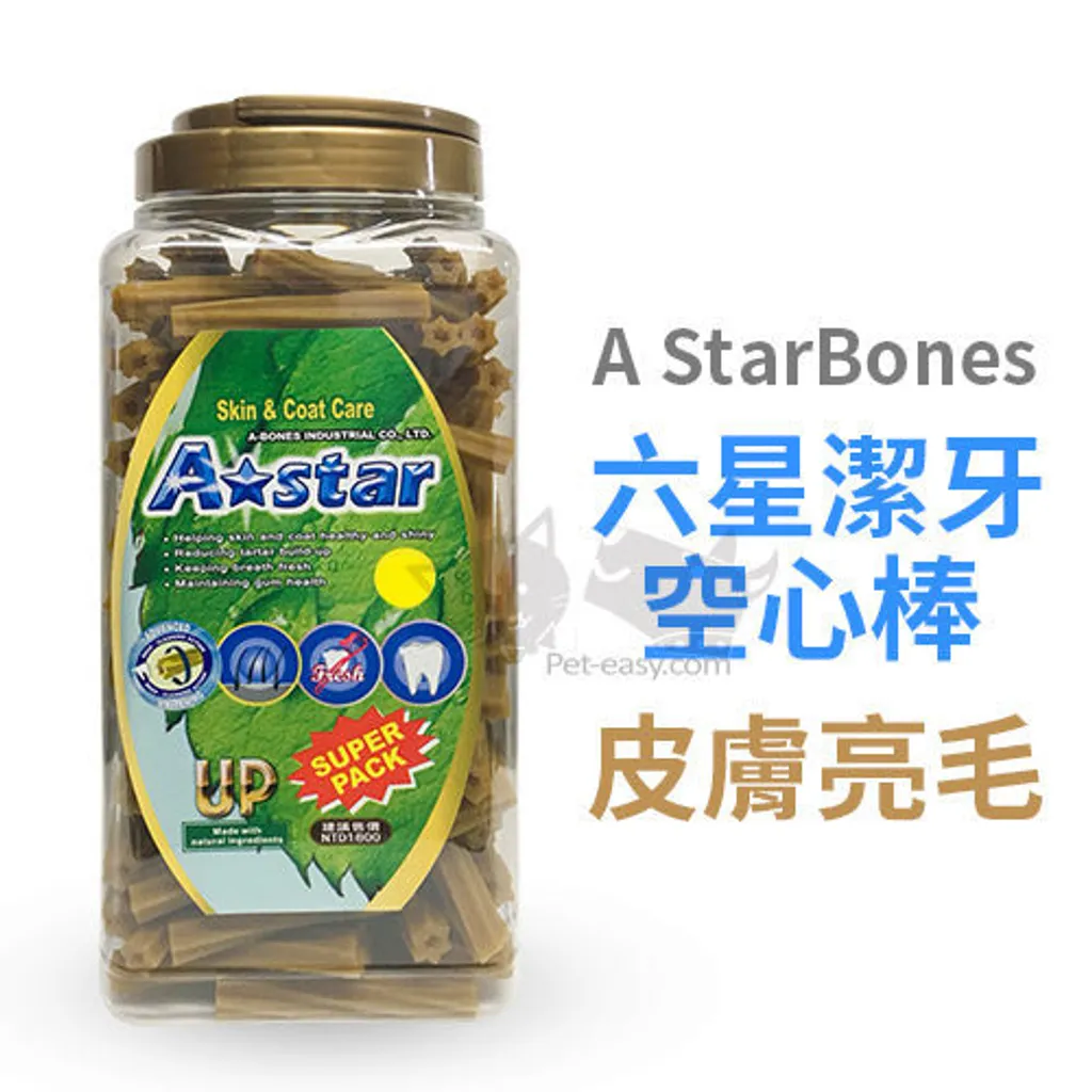 p0040167302993-item-05e0xf4x0500x0500-m