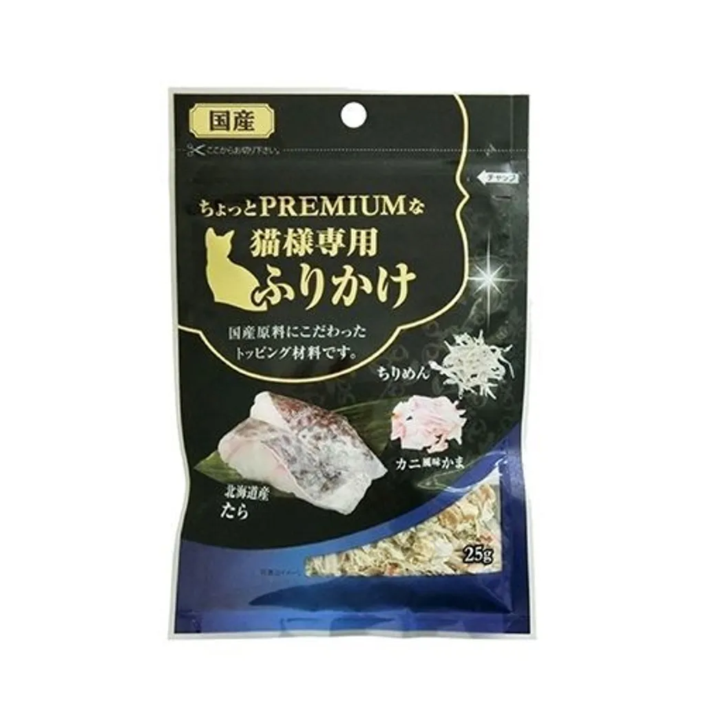 p0040179678365-item-7801xf4x0500x0500-m