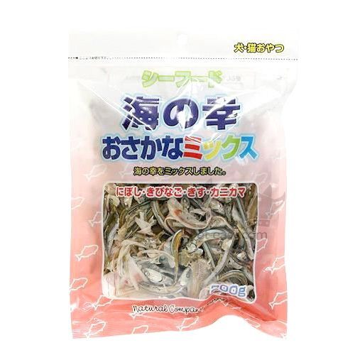 p0040179678939-item-c030xf4x0500x0500-m