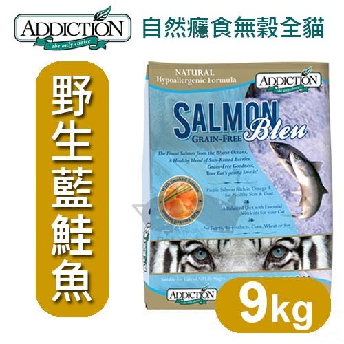 藍鮭魚貓9.jpg