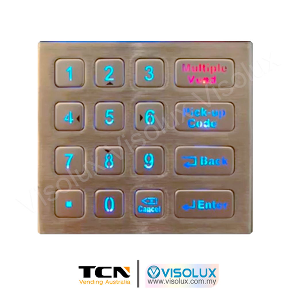 Keypad (Color Screen) 10GC.png