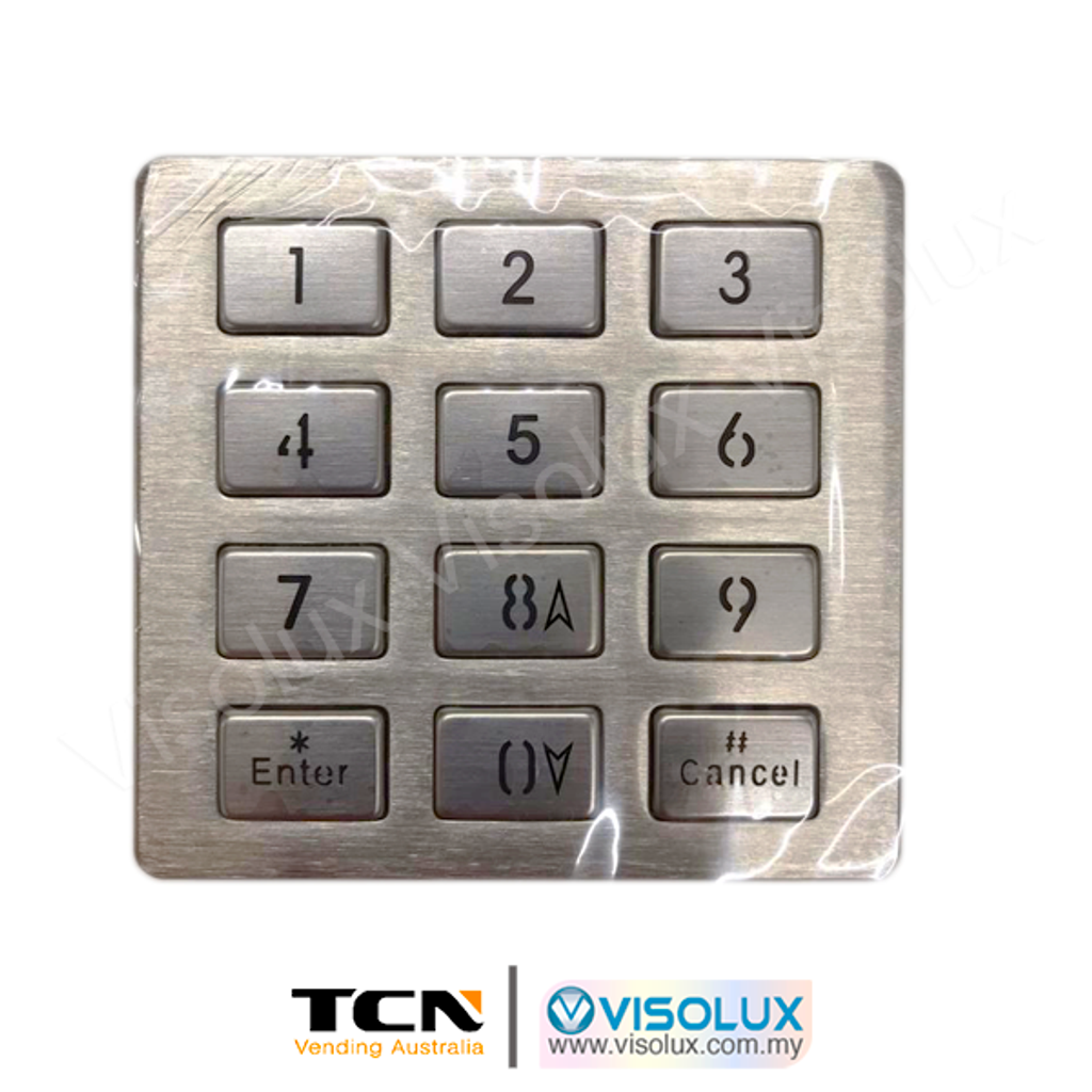 Keypad for Red Board.png