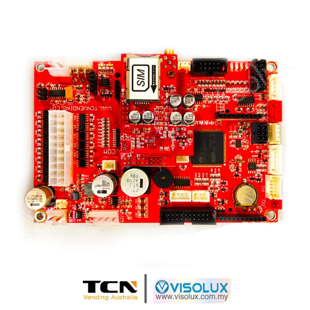 10G RED Board.png
