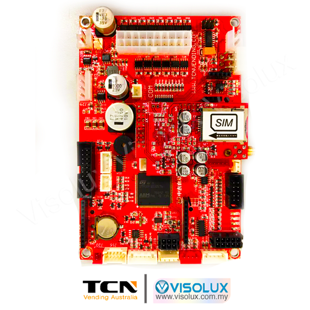 Red board (Non-Cold) 10S_10S22LCD.png