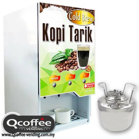 101JPColdBrew_KopiTarik.png