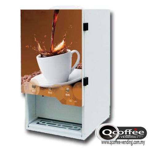 1477382737_2287471_z