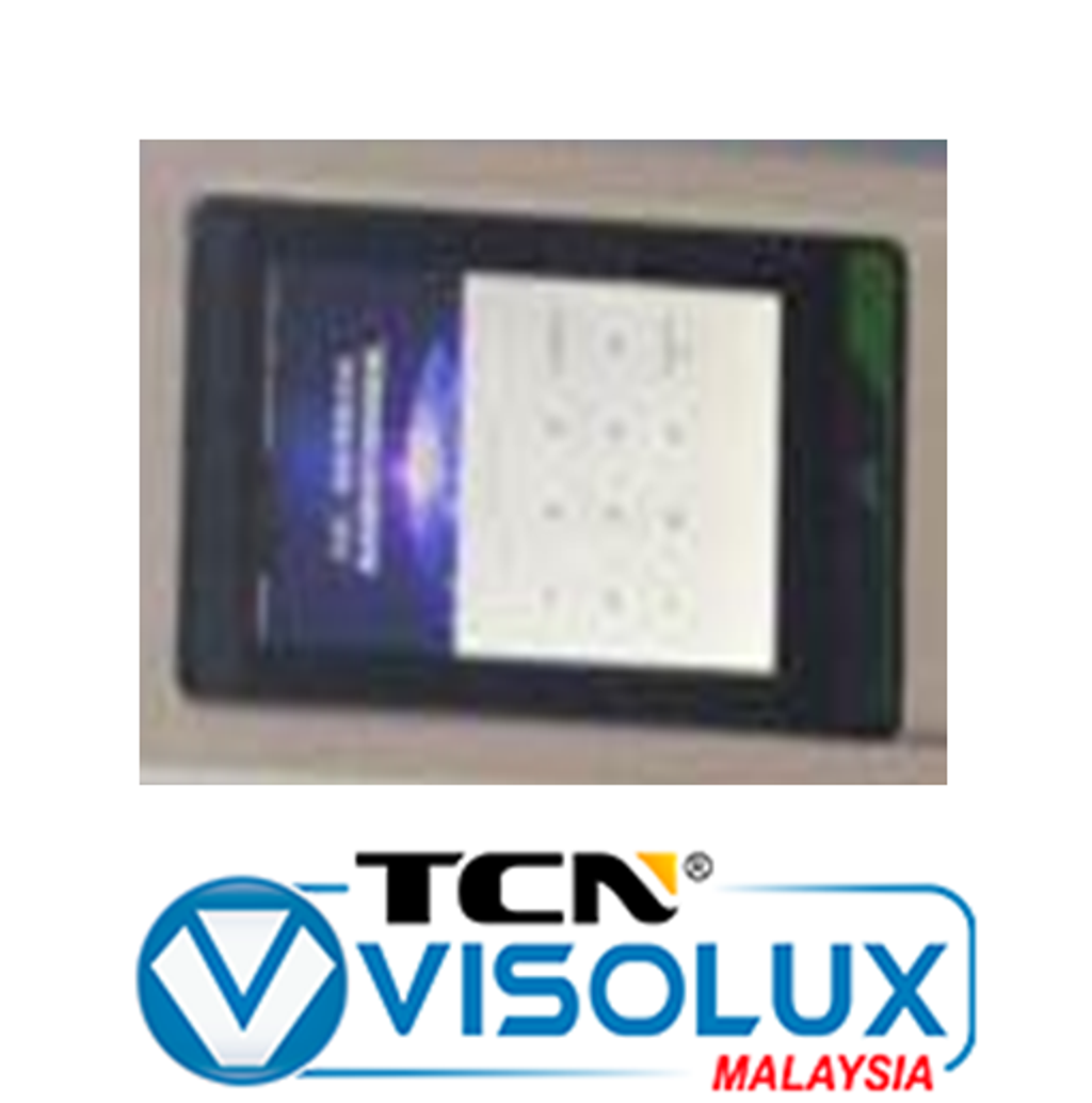 7 inc Tablet Built in Android