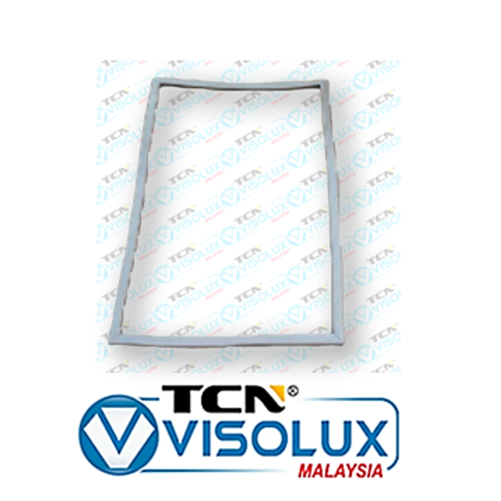 Glass Door Rubber TCN