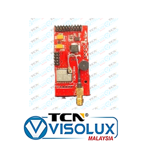 wifi module tcn