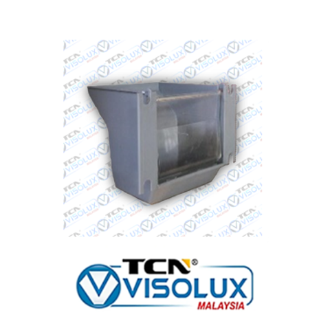 coin changer slot set