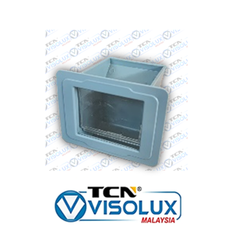 coin changer w bracket