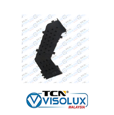 Coin Float Tube VSL10G