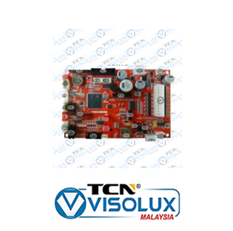 red board 10g