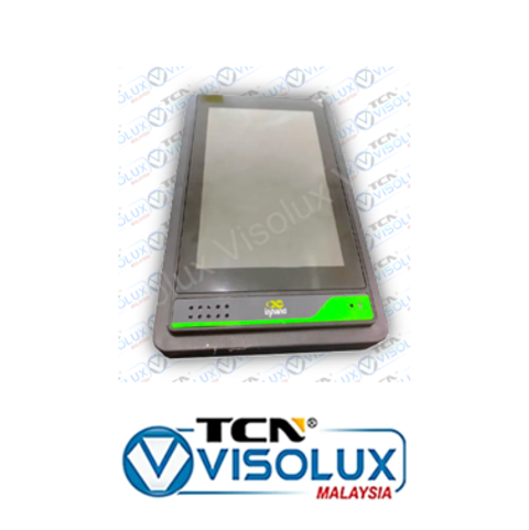 7inch tablet built in android