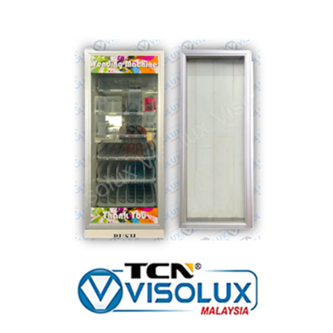 glass door 6g