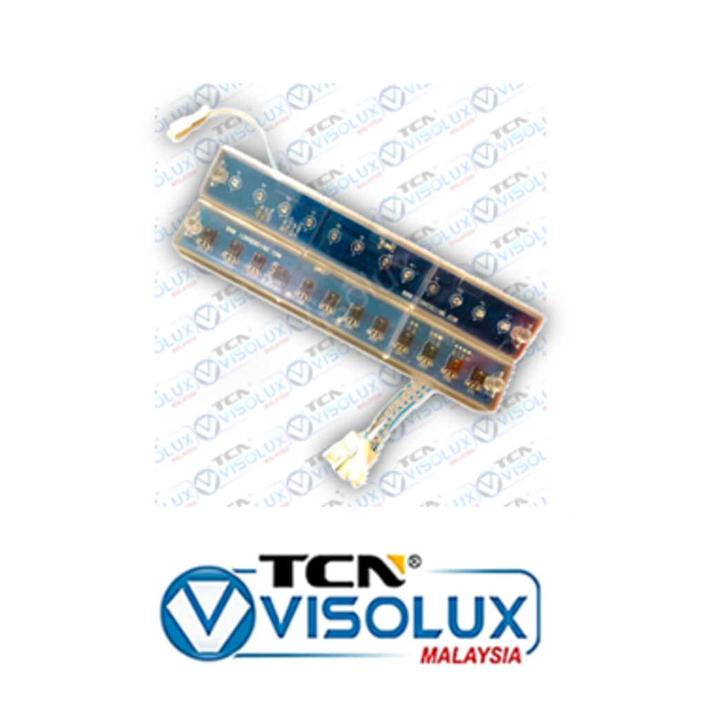 drop sensor