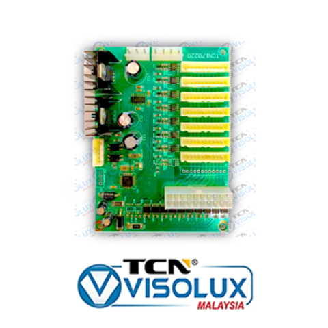 tray board pc android