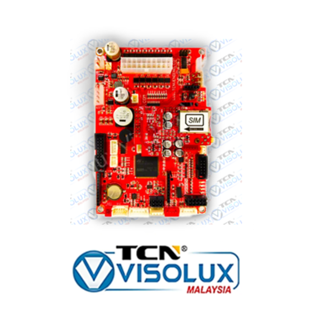 red board 10s