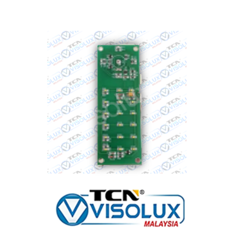 coffee flavour button