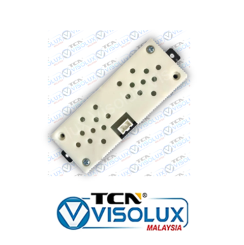 casing of coffee flavour