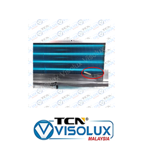 thermal probe ( temp sensor