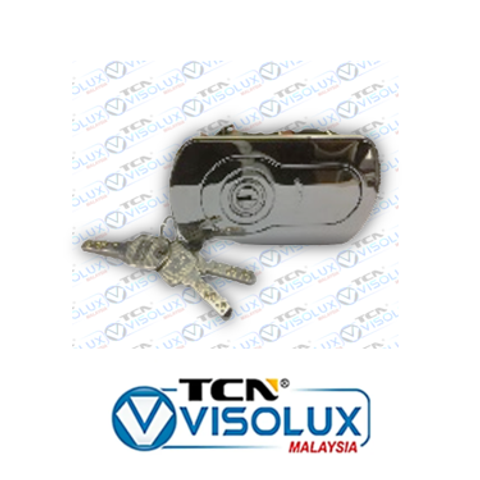 locker key set coffee