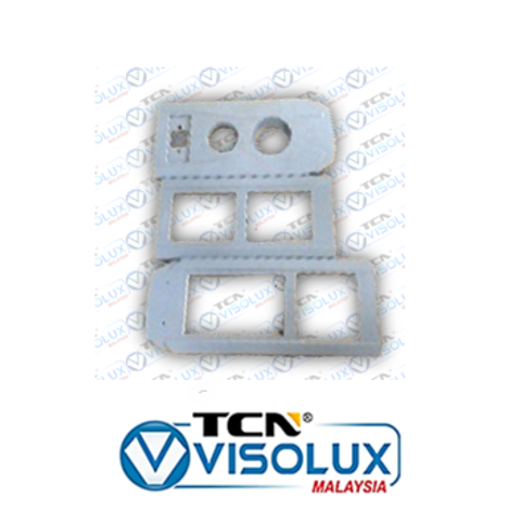 6G, 10G Door Panel tcn