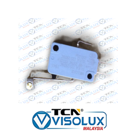 lift ari detect switch 10gl