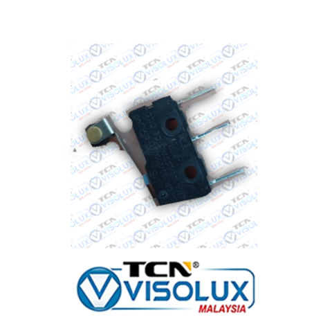 door detect switch 10gl