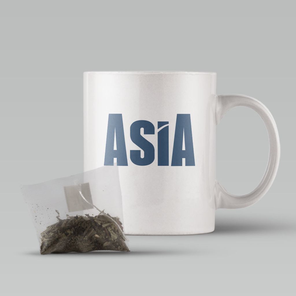 Mug_originals typeface_white.jpg