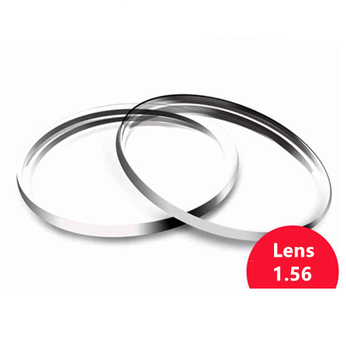 Lens-1.56.jpg