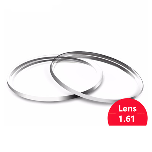 Lens-1.61.jpg