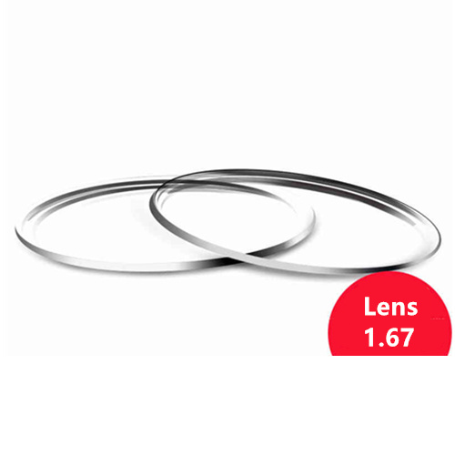 Lens-1.67.jpg