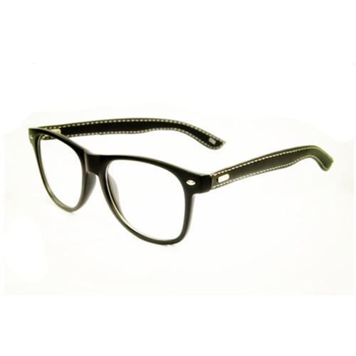 B013-Black.jpg