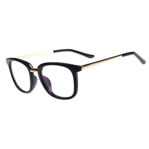 G014-Black-Gold.jpg