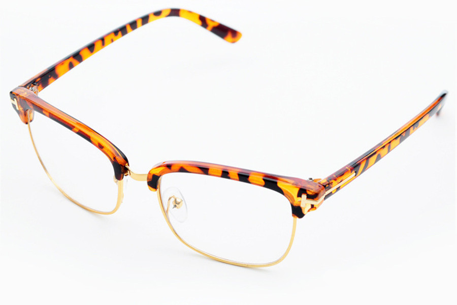 H017-Leopard.jpg