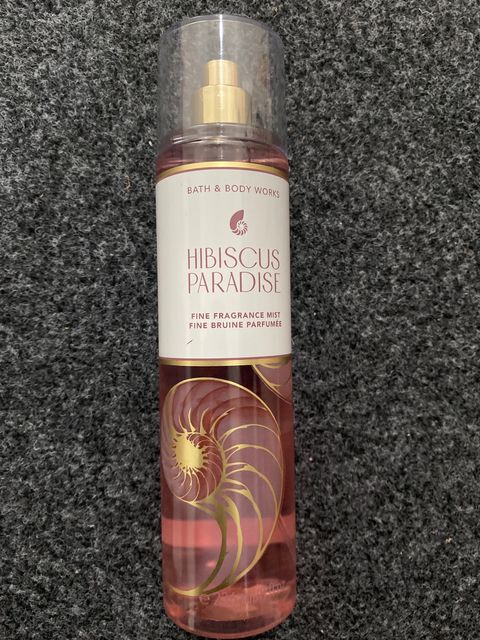 image_picker_2D4D6595-54DC-426A-8637-F32003AF330B-342-00000031E49AF7FE