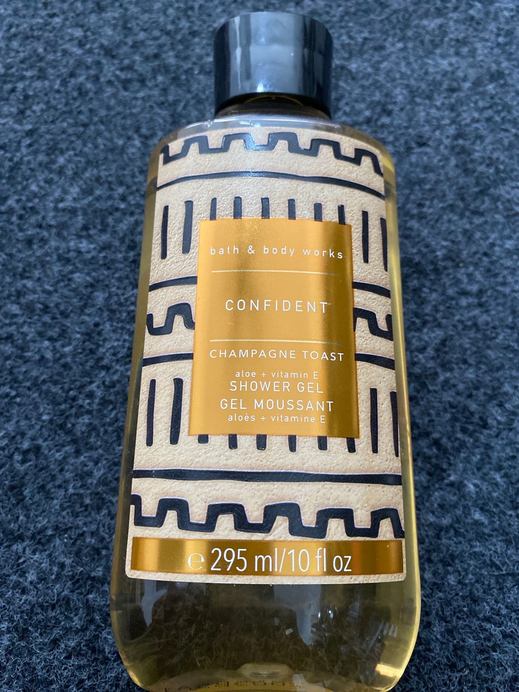 image_picker_585EB5BA-1360-44D1-B2F0-FFF2E6709904-342-0000003C0AC9A21A