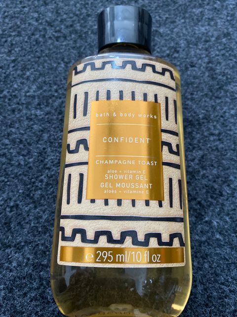 image_picker_585EB5BA-1360-44D1-B2F0-FFF2E6709904-342-0000003C0AC9A21A