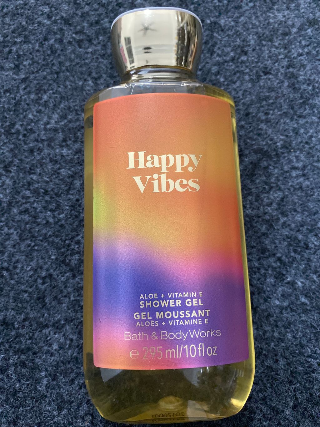 image_picker_BB6C9A04-AC78-4DB5-A1B9-6D913ECDA021-342-0000003C7EC833C8