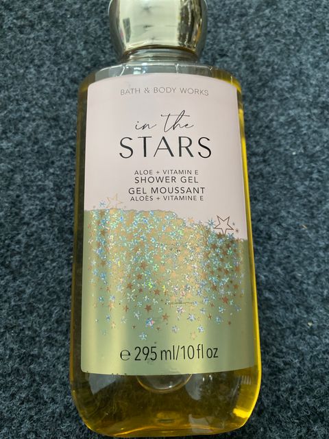 image_picker_B628E9E7-DE4C-45B1-BF35-865D54602A21-342-0000003CD4A924C1