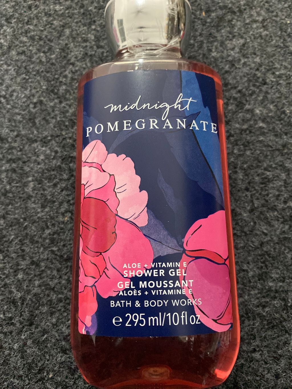 image_picker_7CDBECA5-4A06-4961-8FB5-5967056750D8-342-0000003DD0196197