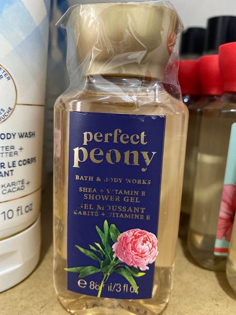 image_picker_FDC22525-66F0-4402-B97A-EC13D7CF8167-342-000000432DD94B46