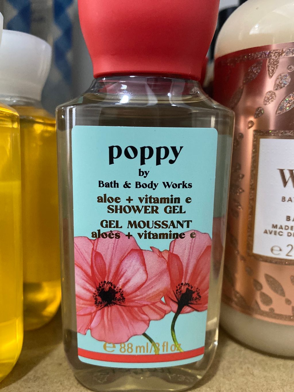 image_picker_4E3AAF20-276C-4F17-97F1-3FFCB01D427B-342-00000043FFBFD357