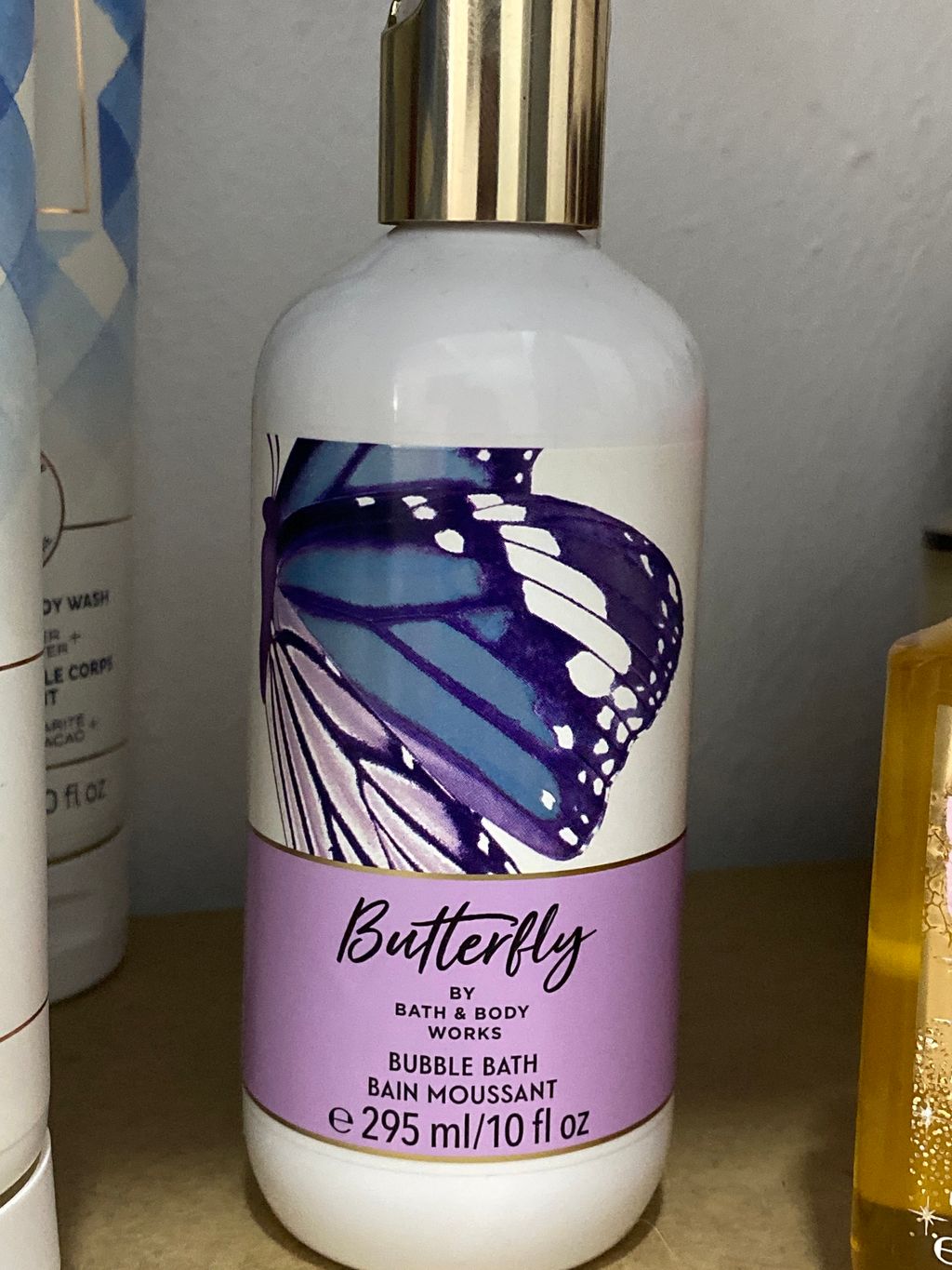 image_picker_DBD873D5-BD2C-4290-B363-71075F865291-1052-000000667E3CE1F4